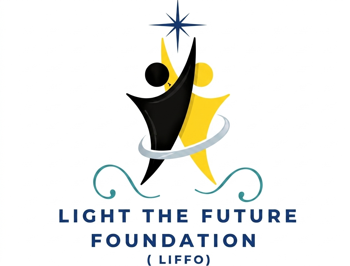 Light the Future Foundation